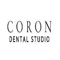 Coron Dental image 1